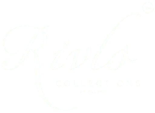 Rivlo Collections