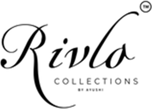Rivlo Collections
